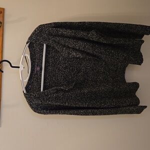 Covington Cardigan